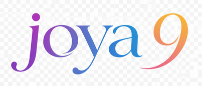 joya 9